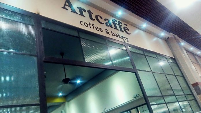 Artcaffé Group Expands Reach in Nairobi with a new Artcaffé Market outlet in Westlands
