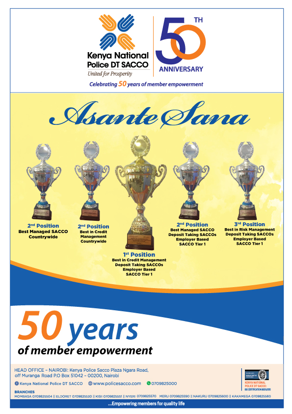 Final-Kenya-National-Police-DT-Sacco-Awards-A4-Advert