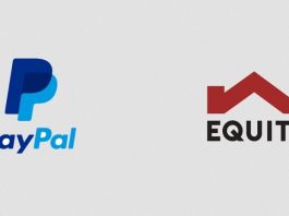 EQUITY LINKS PAYPAL WITHDRAWALS