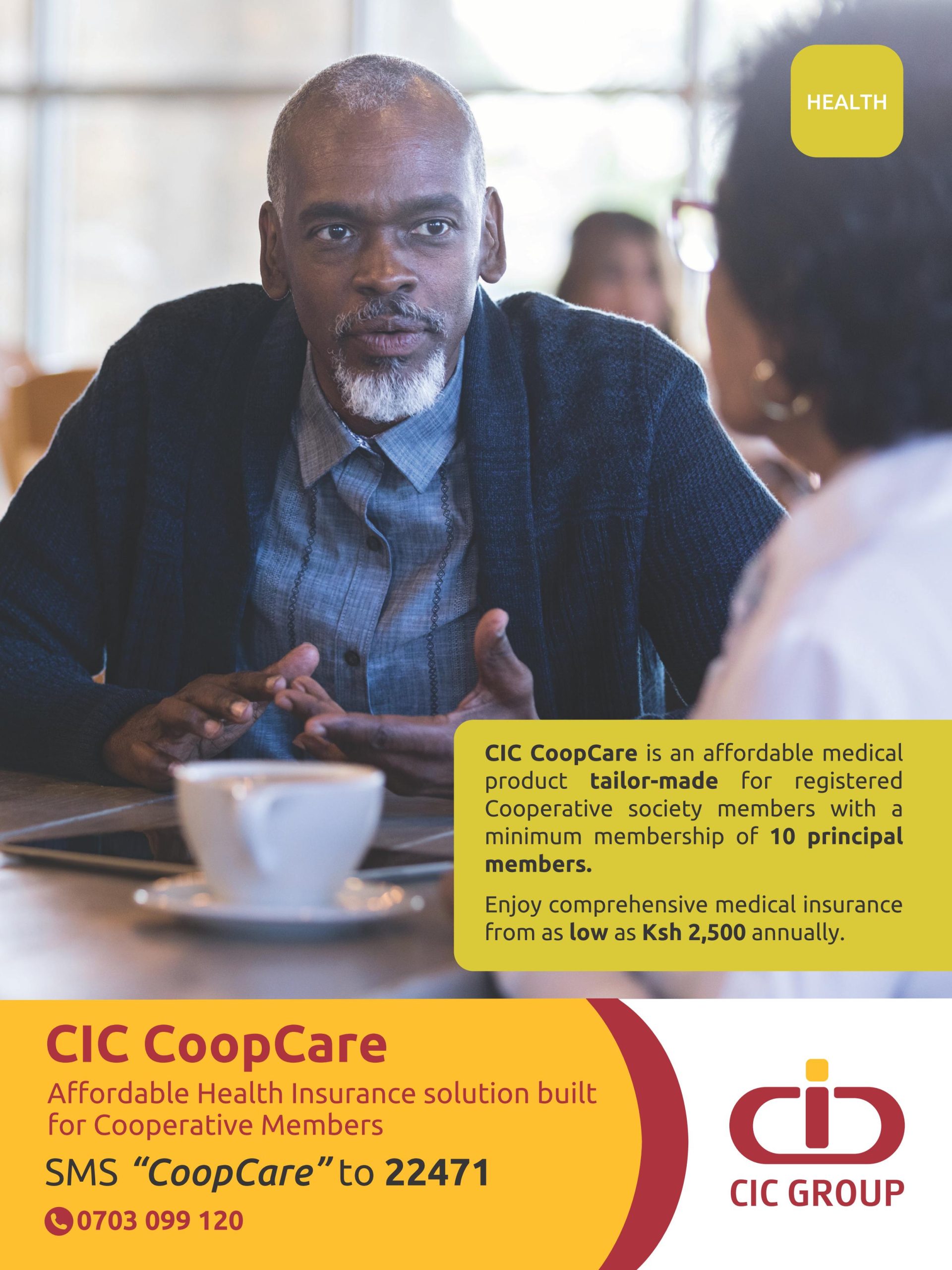 CoopCare_A4 Advert_01