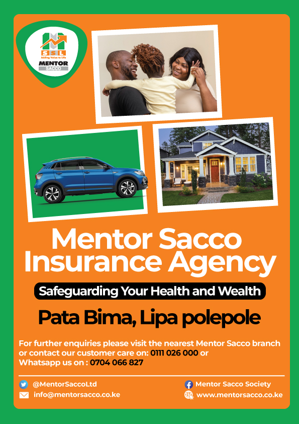 Mentor-Sacco-Insurance-Agency-march-2023