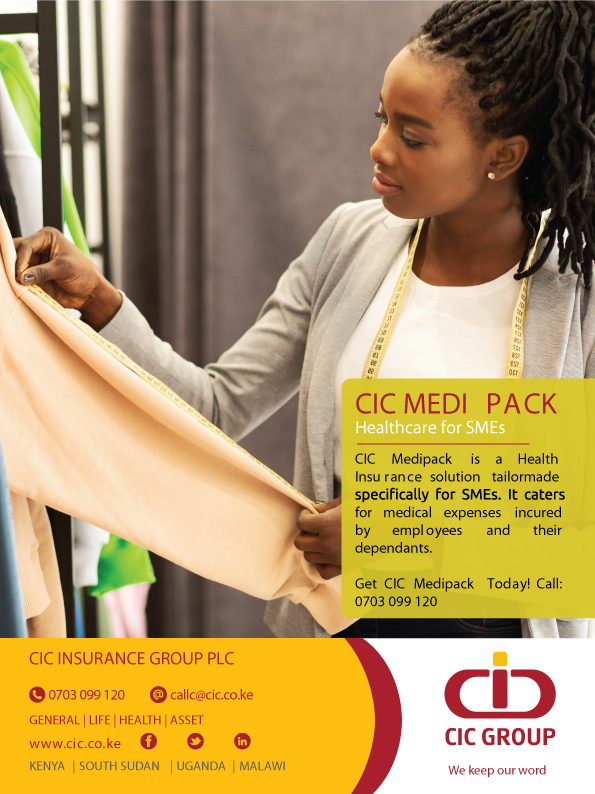 CIC-Medipack-Policy_A4-Advert_2023